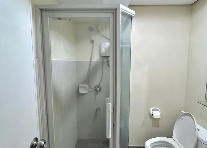 Aparthotel Vibe Inside It Park 4*