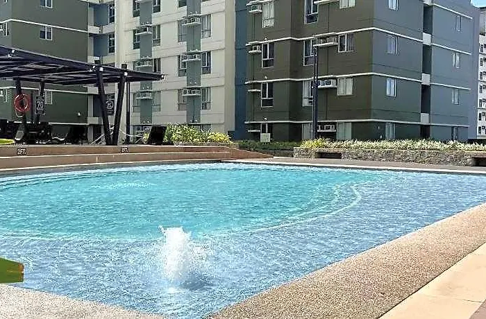 Vibe Inside It Park