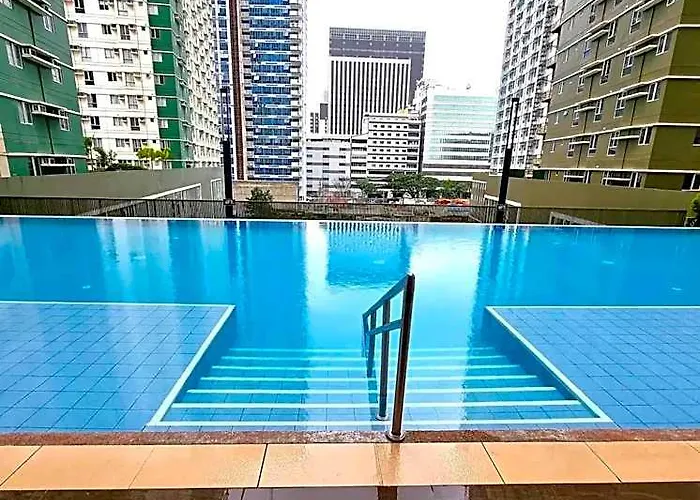 Vibe Inside It Park